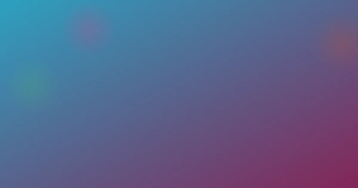 黄建新值得吗：一条不盲从的观影清单