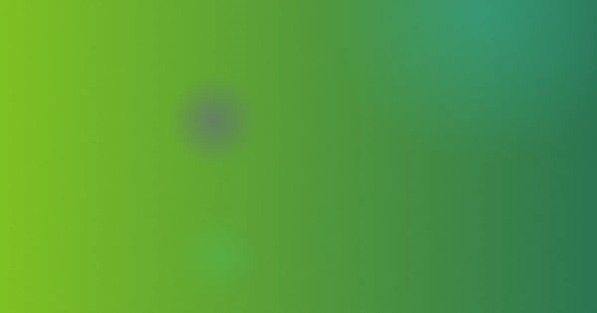 色污污是什么？从网络标签到电影表达
