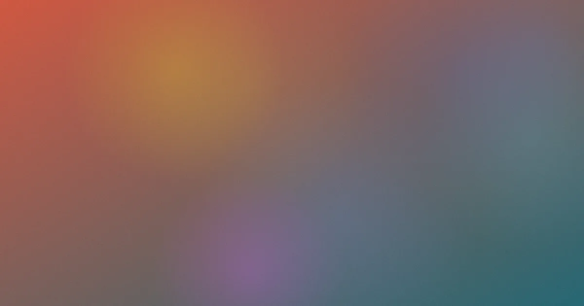 丁武攻略：和同类怎么选